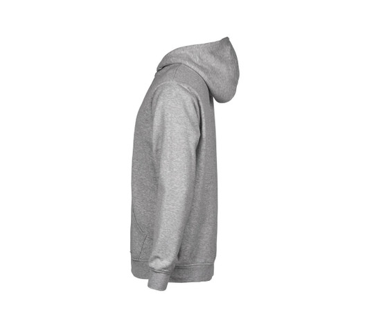 TEE JAYS TJ5152B - Kinder hoodie