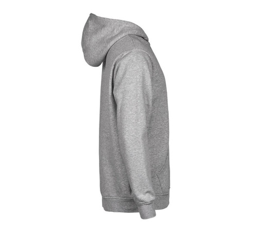 TEE JAYS TJ5152B - Kinder hoodie