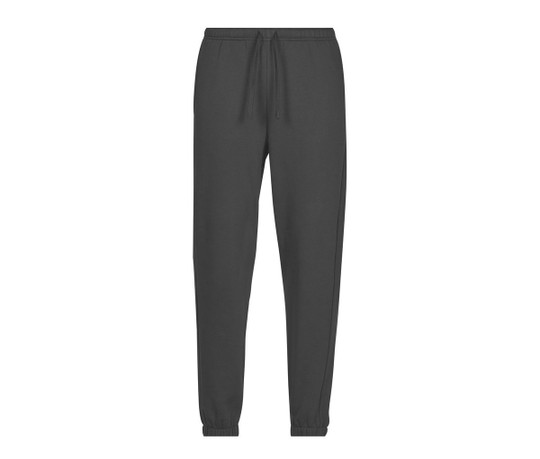 TEE JAYS TJ5158 - Jogging pants