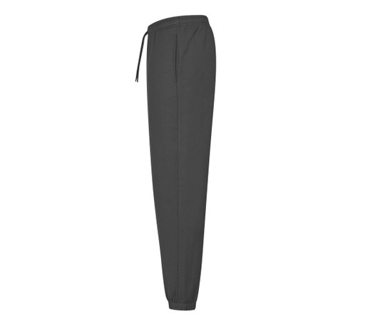 TEE JAYS TJ5158 - Jogging pants