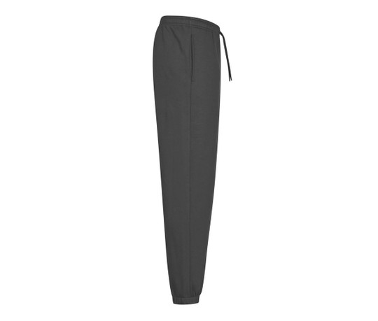 TEE JAYS TJ5158 - Jogging pants