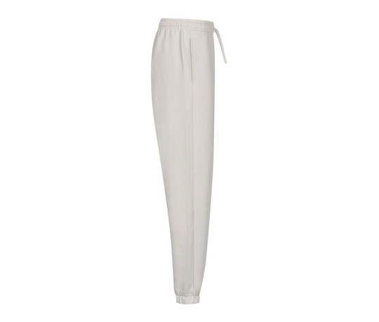 TEE JAYS TJ5158 - joggingbroek