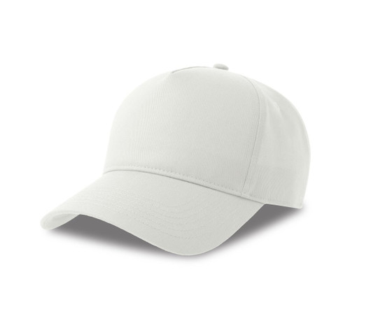 ATLANTIS AT311 - 5-panel baseball cap