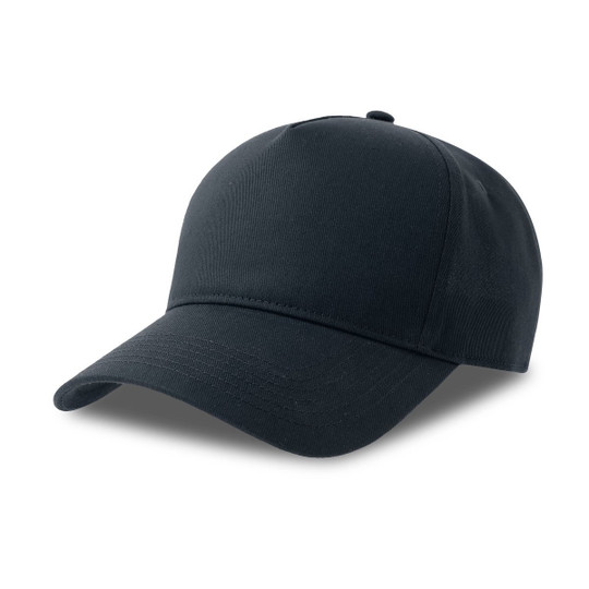 ATLANTIS AT311 - 5-panel baseball cap