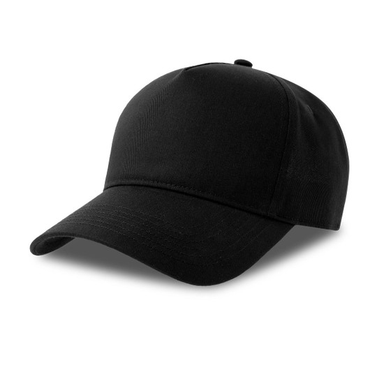 ATLANTIS AT311 - 5-panel baseball cap