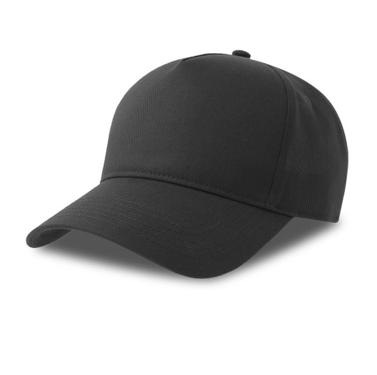 ATLANTIS AT311 - 5-panel baseball cap