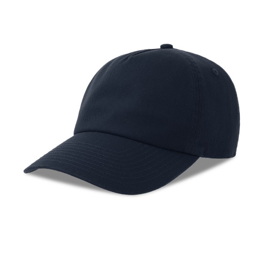 ATLANTIS AT312 - Faded 5-panel cap