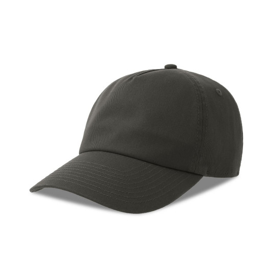 ATLANTIS AT312 - Faded 5-panel cap