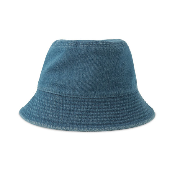 ATLANTIS AT322 - Bob i denim