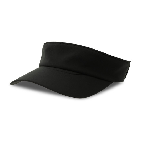 ATLANTIS AT325 - Visor
