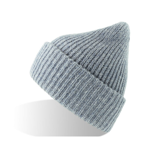 ATLANTIS AT326 - Thick and cozy beanie