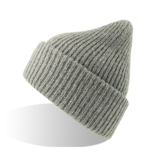 ATLANTIS AT326 - Thick and cozy beanie