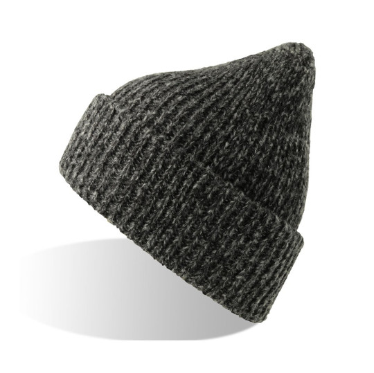 ATLANTIS AT326 - Thick and cozy beanie