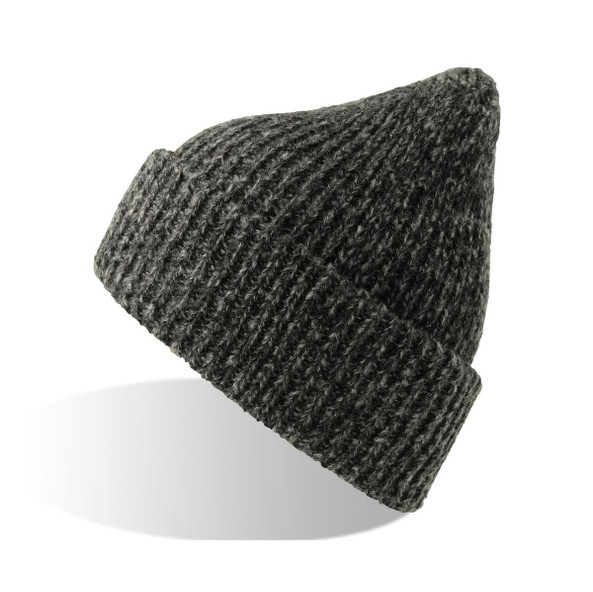 ATLANTIS AT326 - Thick and cozy beanie