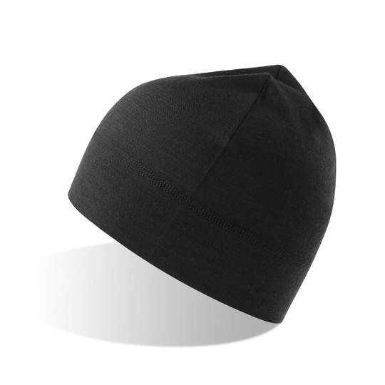 ATLANTIS AT328 - Wool hat
