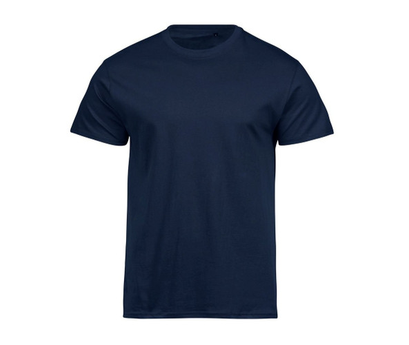 TEE JAYS TJ1140 - URBAN TEE
