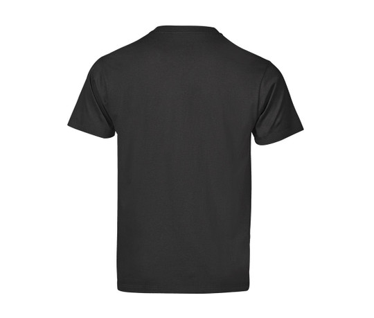 TEE JAYS TJ1140 - T-shirt urbain col rond 150