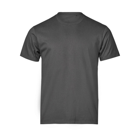 TEE JAYS TJ1140 - T-shirt urbain col rond 150