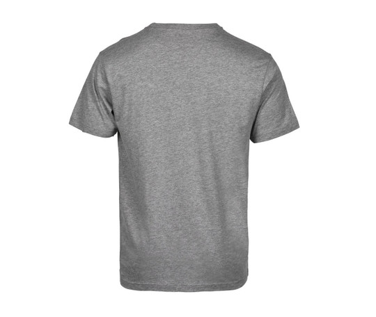 TEE JAYS TJ1140 - URBAN TEE