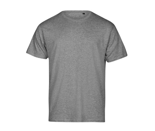 TEE JAYS TJ1140 - URBAN TEE