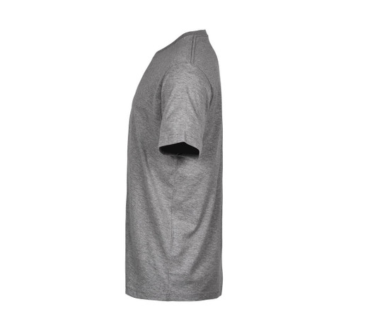 TEE JAYS TJ1140 - URBAN TEE