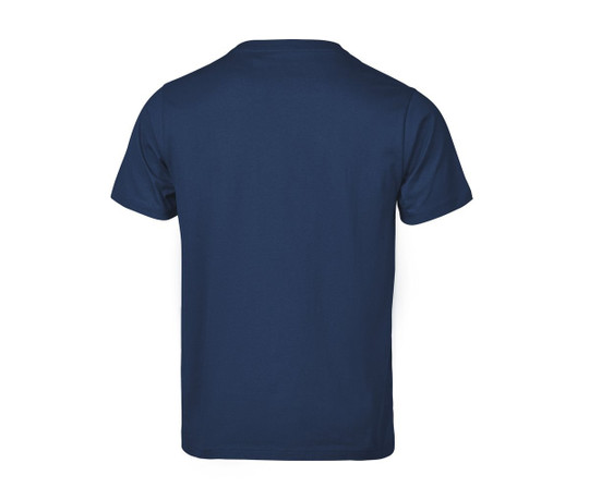 TEE JAYS TJ1150 - URBAN LUXURY TEE