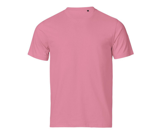 TEE JAYS TJ1150 - URBAN LUXURY TEE