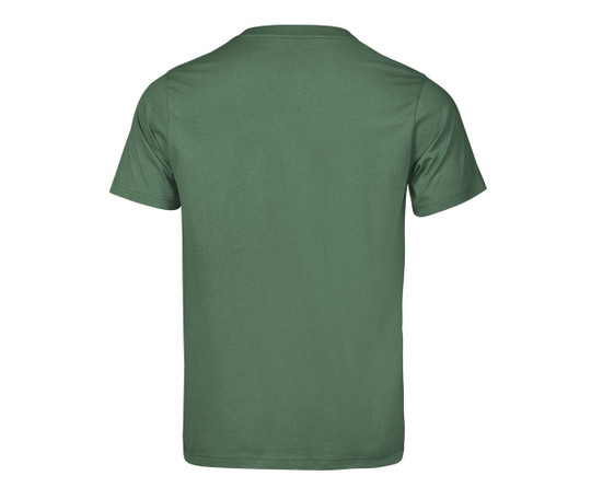 TEE JAYS TJ1150 - URBAN LUXURY TEE