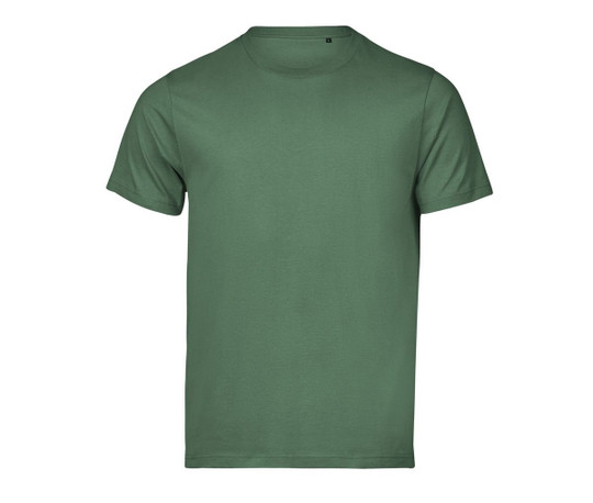 TEE JAYS TJ1150 - URBAN LUXURY TEE