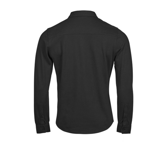 TEE JAYS TJ1416 - Men's stretch shirt