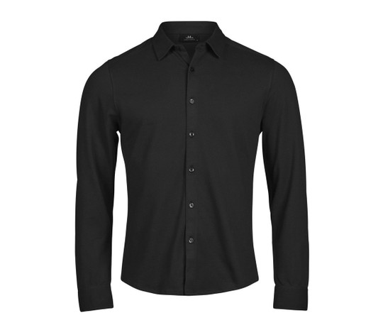 TEE JAYS TJ1416 - Men's stretch shirt