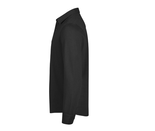 TEE JAYS TJ1416 - Men's stretch shirt