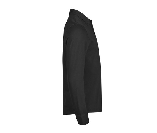 TEE JAYS TJ1416 - Men's stretch shirt