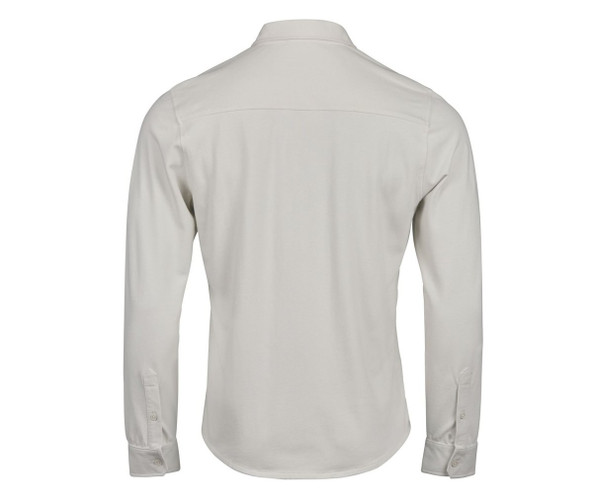TEE JAYS TJ1416 - Herren Stretchhemd
