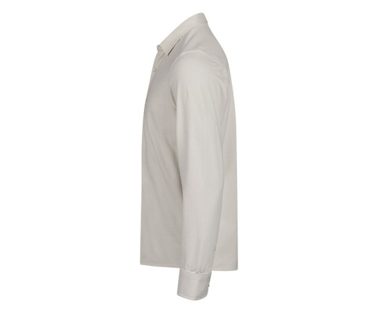 TEE JAYS TJ1416 - Herenshirt met stretch