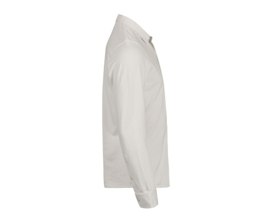 TEE JAYS TJ1416 - Herenshirt met stretch