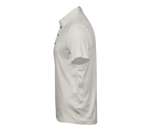 Tee Jays TJ1440 - Pima cotton polo Men