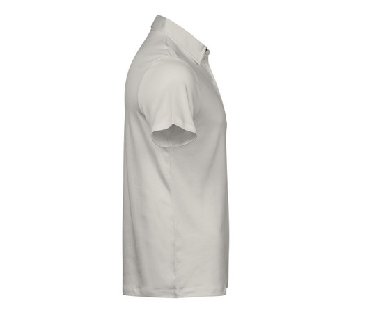 Tee Jays TJ1440 - Pima cotton polo Men