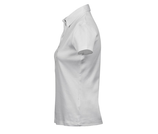 TEE JAYS TJ1441 - Polo Pima femme
