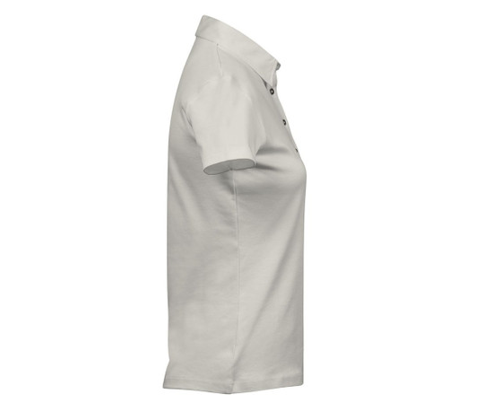 TEE JAYS TJ1441 - Polo Pima femme