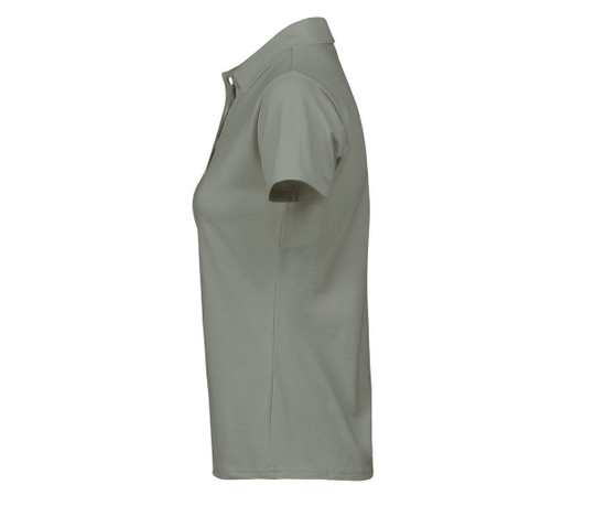 Tee Jays TJ1441 - Pima cotton polo Women