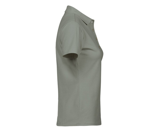 Tee Jays TJ1441 - Pima cotton polo Women
