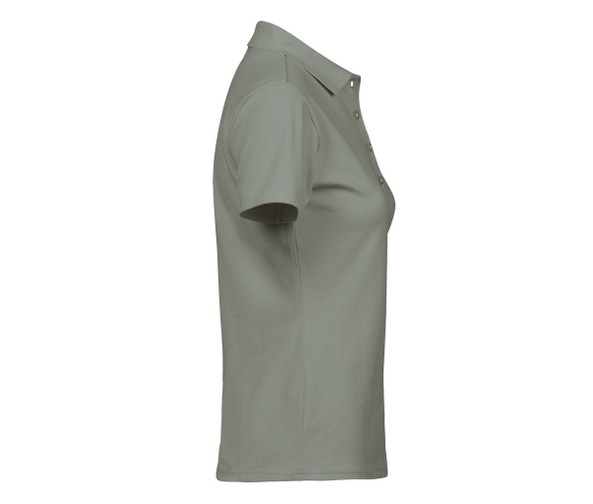 Tee Jays TJ1441 - Pima cotton polo Women
