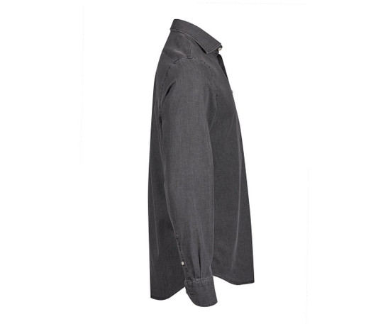 TEE JAYS TJ4004 - Chemise en jean