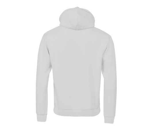 TEE JAYS TJ5152 - URBAN HOODED SWEATSHIRT