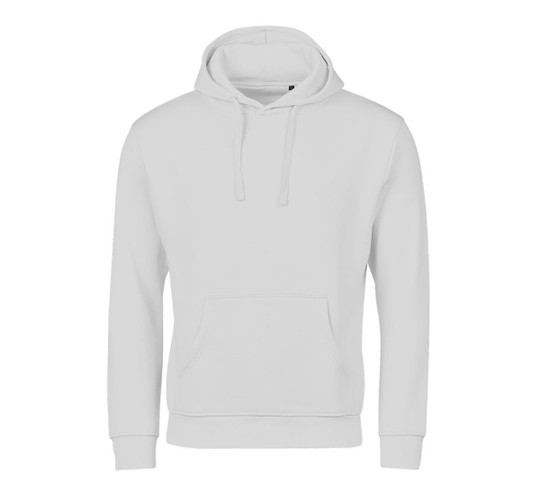 TEE JAYS TJ5152 - URBAN HOODED SWEATSHIRT