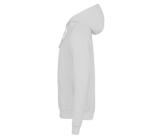 TEE JAYS TJ5152 - URBAN HOODED SWEATSHIRT