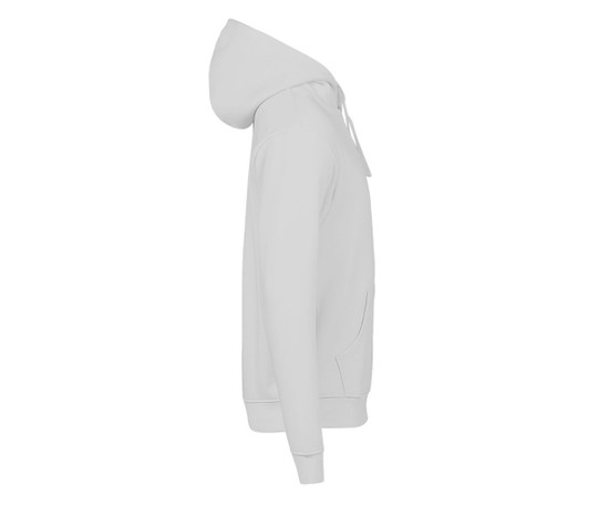 TEE JAYS TJ5152 - URBAN HOODED SWEATSHIRT