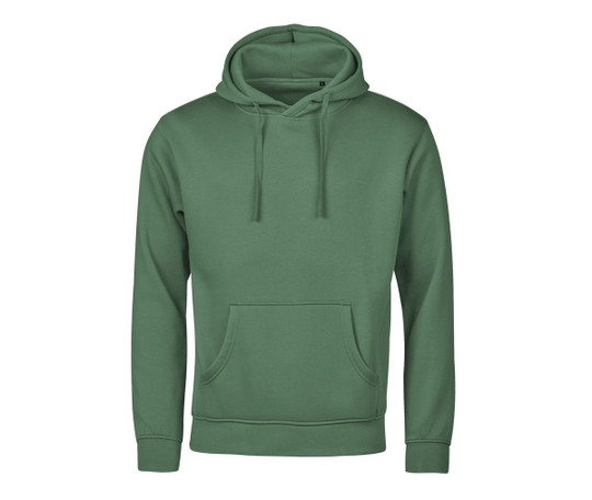 TEE JAYS TJ5152 - Urbanes Kapuzensweatshirt