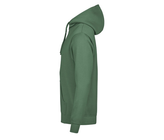 TEE JAYS TJ5152 - Urbanes Kapuzensweatshirt